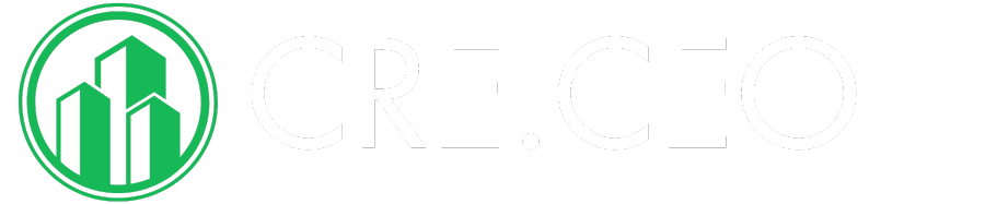 CRE.CEO – Find Top Talent in Commercial Real Estate